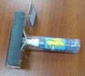 скребок 4в1.jpg скребок 4в1.jpg
